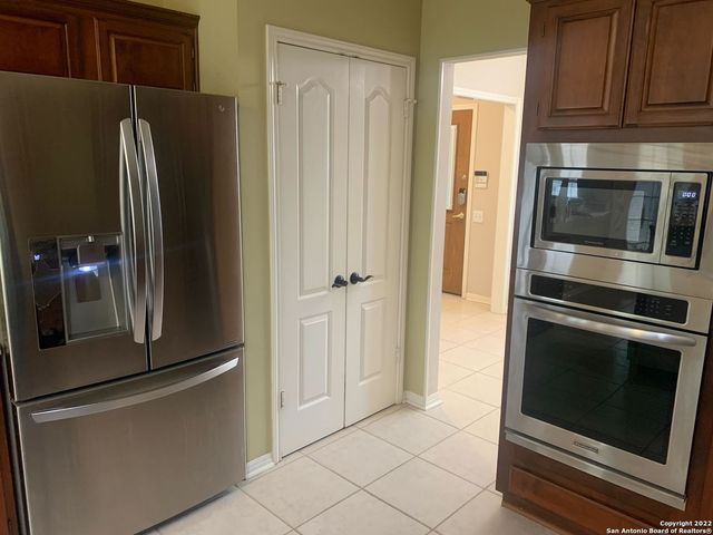 4410 SHAVANO CROSS, San Antonio, TX 78230
