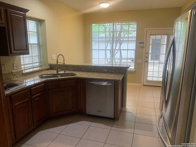 4410 SHAVANO CROSS, San Antonio, TX 78230