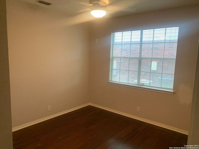 4410 SHAVANO CROSS, San Antonio, TX 78230