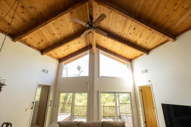 5979 Tapadero St, Angels Camp, CA 95222