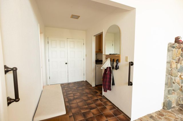 5979 Tapadero St, Angels Camp, CA 95222