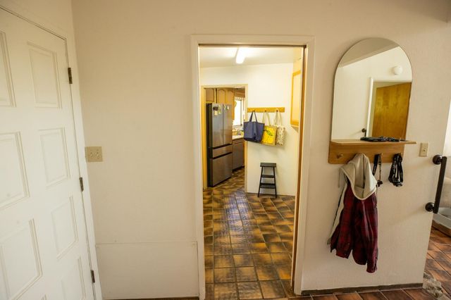 5979 Tapadero St, Angels Camp, CA 95222