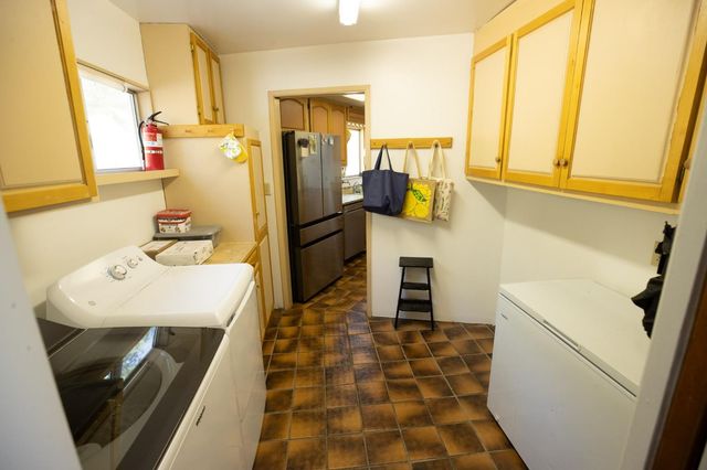 5979 Tapadero St, Angels Camp, CA 95222