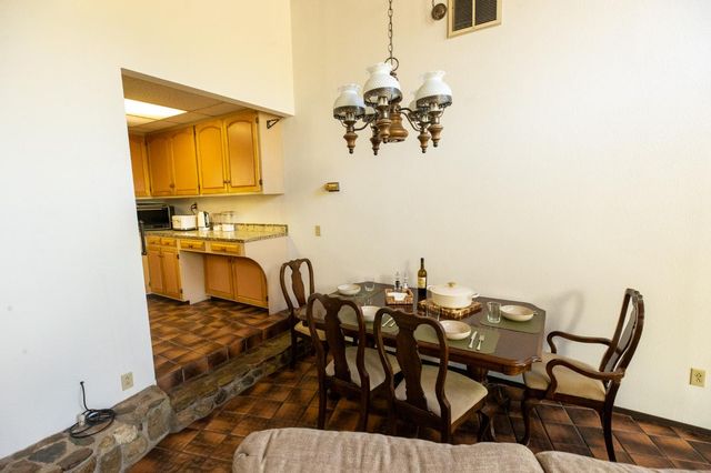 5979 Tapadero St, Angels Camp, CA 95222