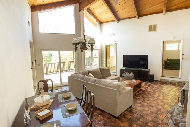 5979 Tapadero St, Angels Camp, CA 95222