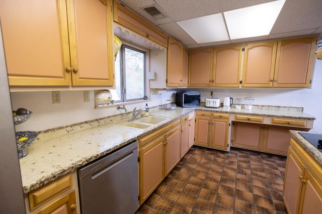 5979 Tapadero St, Angels Camp, CA 95222