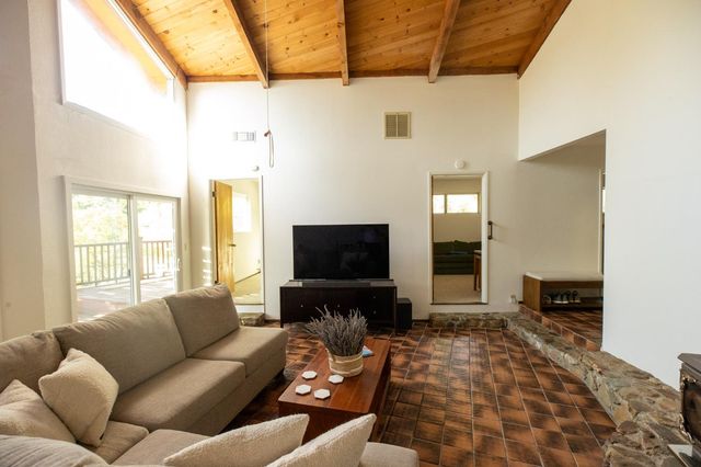 5979 Tapadero St, Angels Camp, CA 95222