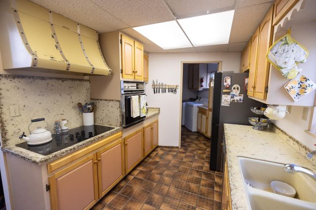 5979 Tapadero St, Angels Camp, CA 95222