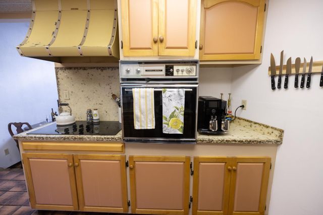 5979 Tapadero St, Angels Camp, CA 95222