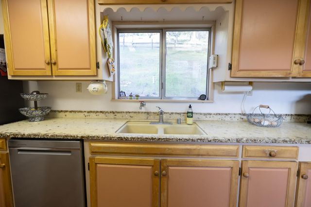 5979 Tapadero St, Angels Camp, CA 95222