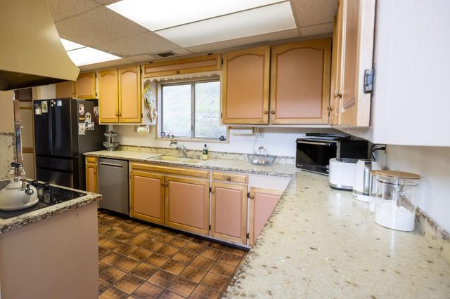 5979 Tapadero St, Angels Camp, CA 95222