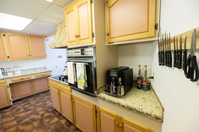 5979 Tapadero St, Angels Camp, CA 95222