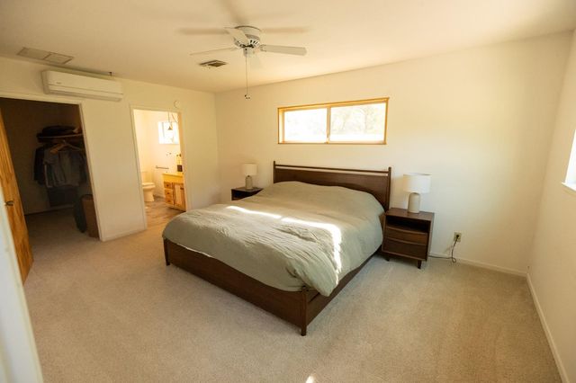 5979 Tapadero St, Angels Camp, CA 95222