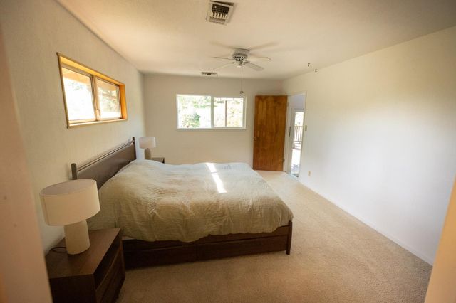 5979 Tapadero St, Angels Camp, CA 95222