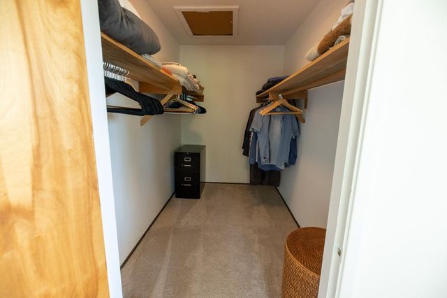 5979 Tapadero St, Angels Camp, CA 95222