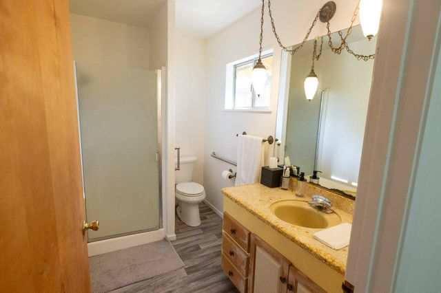 5979 Tapadero St, Angels Camp, CA 95222