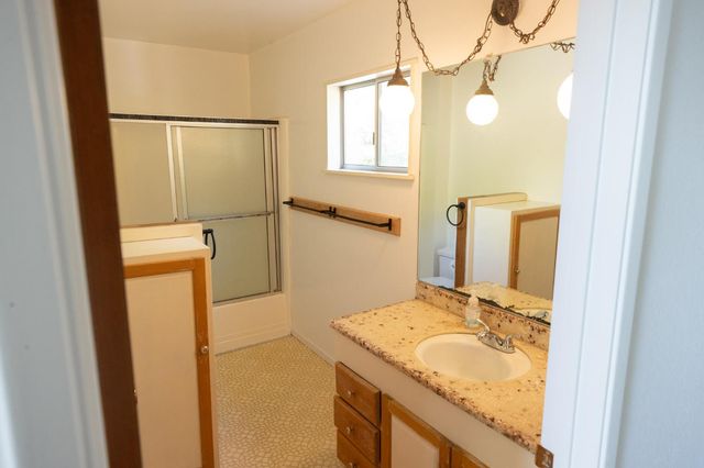 5979 Tapadero St, Angels Camp, CA 95222