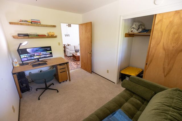 5979 Tapadero St, Angels Camp, CA 95222