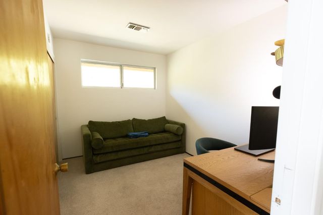 5979 Tapadero St, Angels Camp, CA 95222