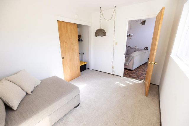 5979 Tapadero St, Angels Camp, CA 95222