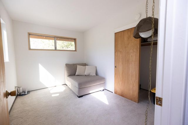 5979 Tapadero St, Angels Camp, CA 95222