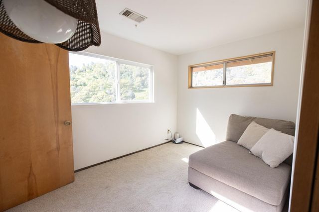 5979 Tapadero St, Angels Camp, CA 95222