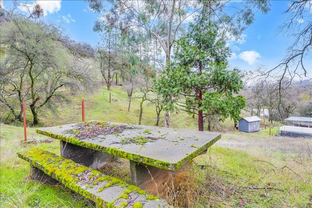 5979 Tapadero St, Angels Camp, CA 95222