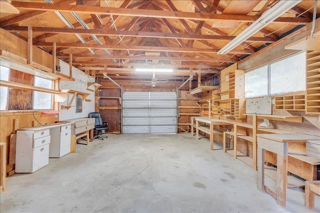 5979 Tapadero St, Angels Camp, CA 95222