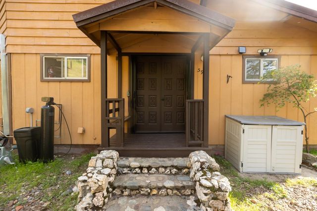 5979 Tapadero St, Angels Camp, CA 95222