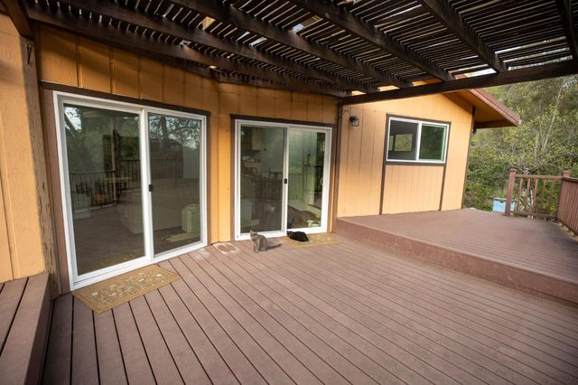 5979 Tapadero St, Angels Camp, CA 95222