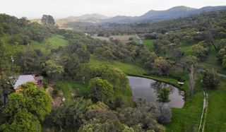 5979 Tapadero St, Angels Camp, CA 95222