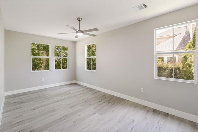 1159 San Bernard ST, Austin, TX 78702