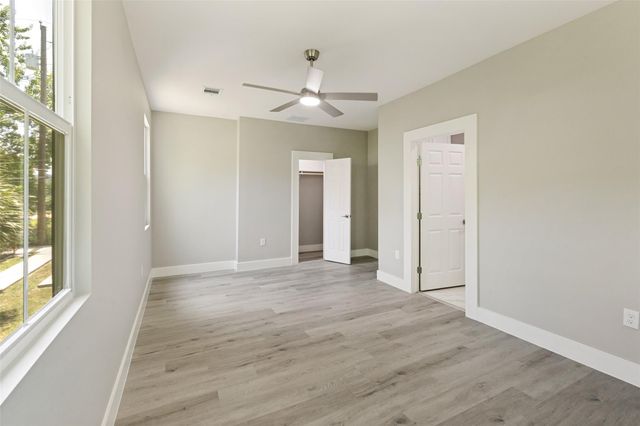1159 San Bernard ST, Austin, TX 78702