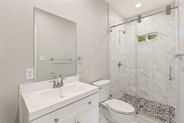 1159 San Bernard ST, Austin, TX 78702