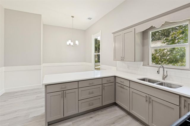 1159 San Bernard ST, Austin, TX 78702
