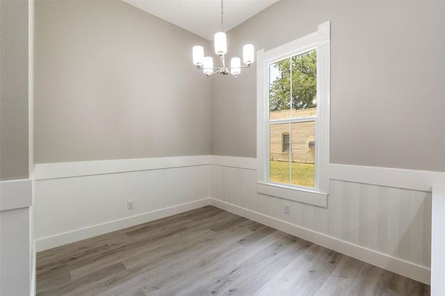 1159 San Bernard ST, Austin, TX 78702