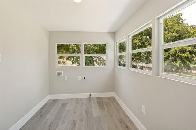 1159 San Bernard ST, Austin, TX 78702