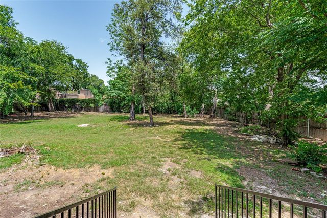 1159 San Bernard ST, Austin, TX 78702