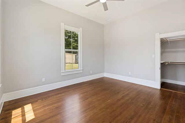 1159 San Bernard ST, Austin, TX 78702