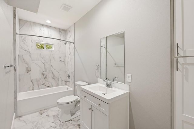 1159 San Bernard ST, Austin, TX 78702