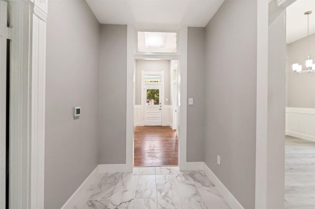 1159 San Bernard ST, Austin, TX 78702