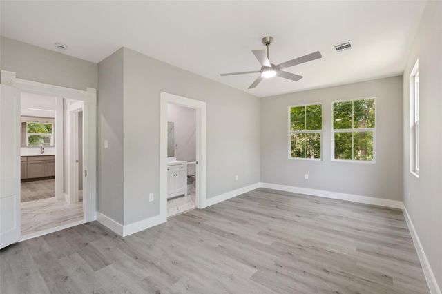 1159 San Bernard ST, Austin, TX 78702