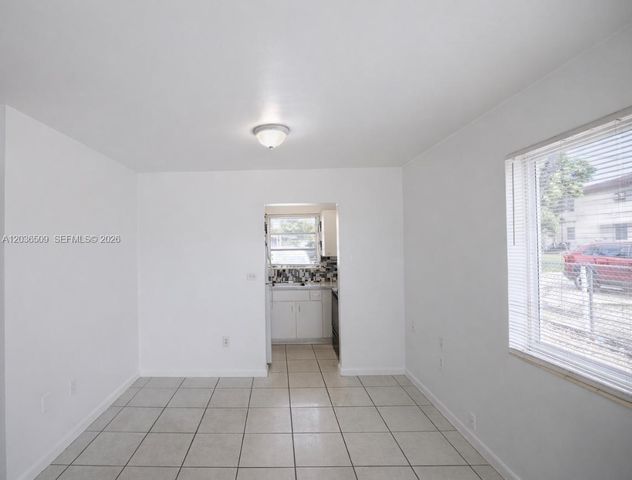 4381 W Flagler St 3, Miami, FL 33134