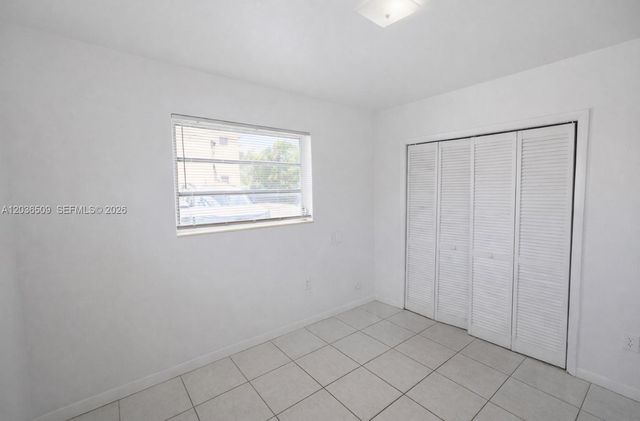 4381 W Flagler St 3, Miami, FL 33134