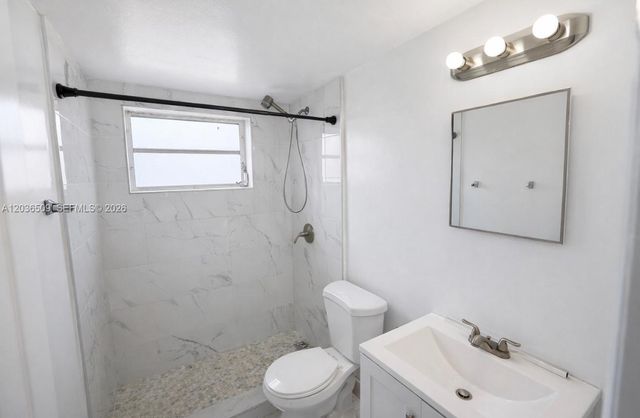 4381 W Flagler St 3, Miami, FL 33134