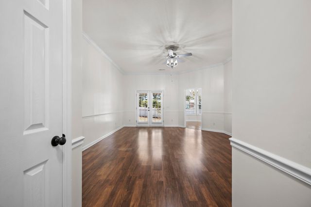 194 Orangepark Dr Drive, Orangeburg, SC 29115