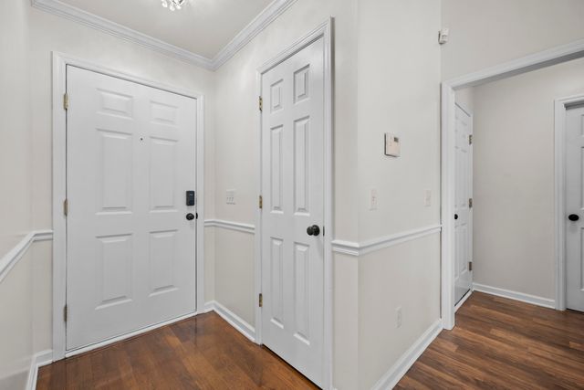 194 Orangepark Dr Drive, Orangeburg, SC 29115