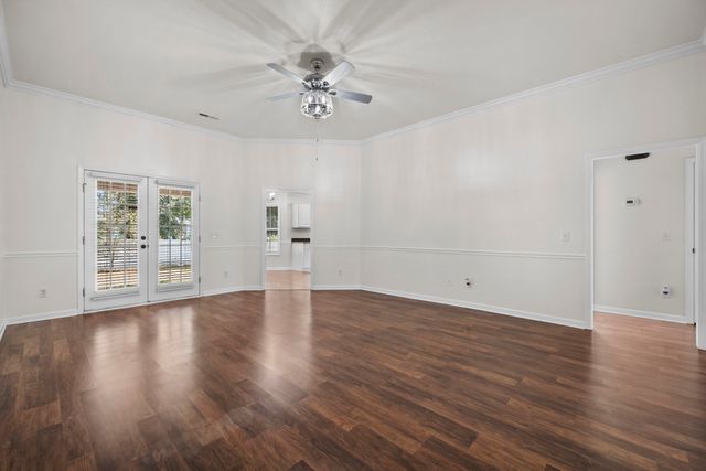 194 Orangepark Dr Drive, Orangeburg, SC 29115