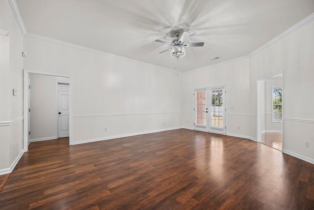 194 Orangepark Dr Drive, Orangeburg, SC 29115