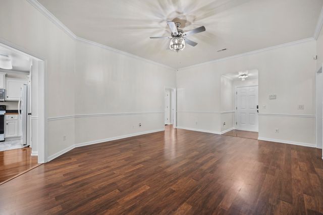 194 Orangepark Dr Drive, Orangeburg, SC 29115